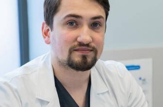 Сарахман Мар’ян Миколайович: біографія видатного українця
