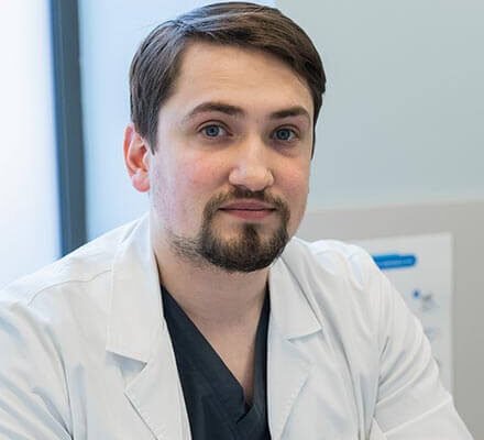 Сарахман Мар’ян Миколайович: біографія видатного українця