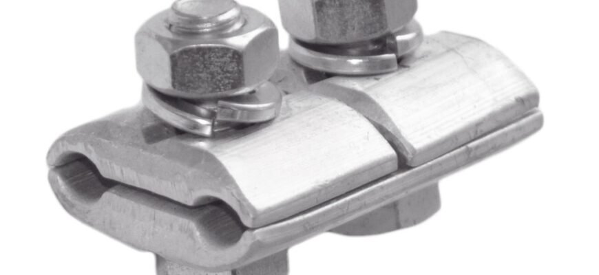 Ефективне використання ПА 1 1: поради та стратегії для успіху