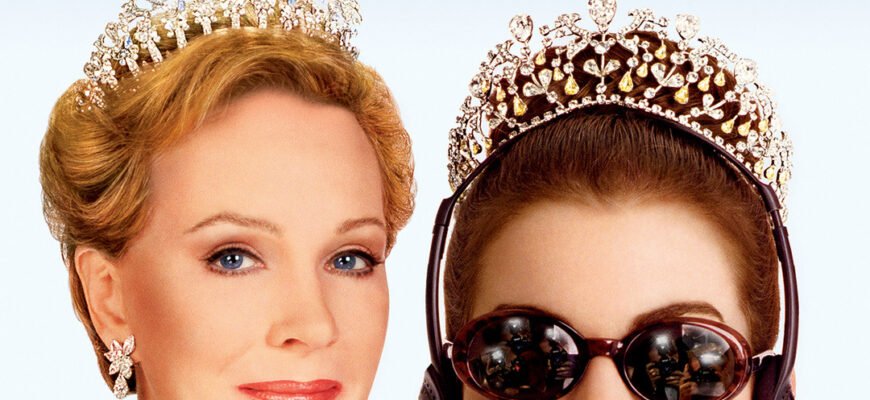 Як стати принцесою: поради для здійснення мрії у реальному житті