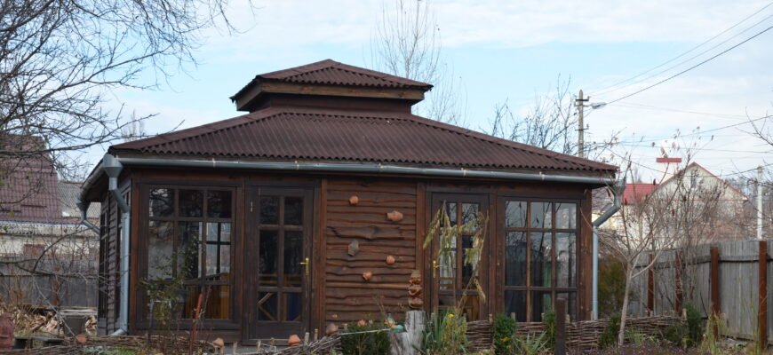 Відвідайте Музей Гончарства у Вишгороді: Історія та Традиції