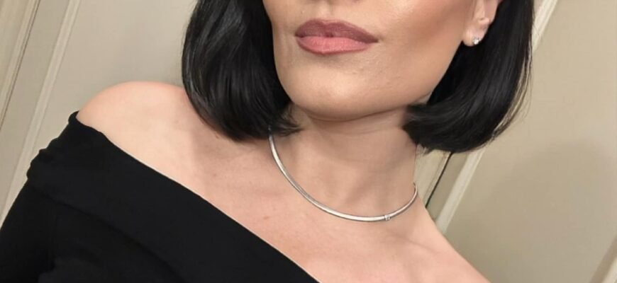 Марта Адамчук: Біографія та життєвий шлях відомої артистки