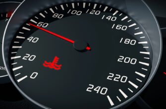 Причини перегріву двигуна і методи їх усунення: ефективні рішення