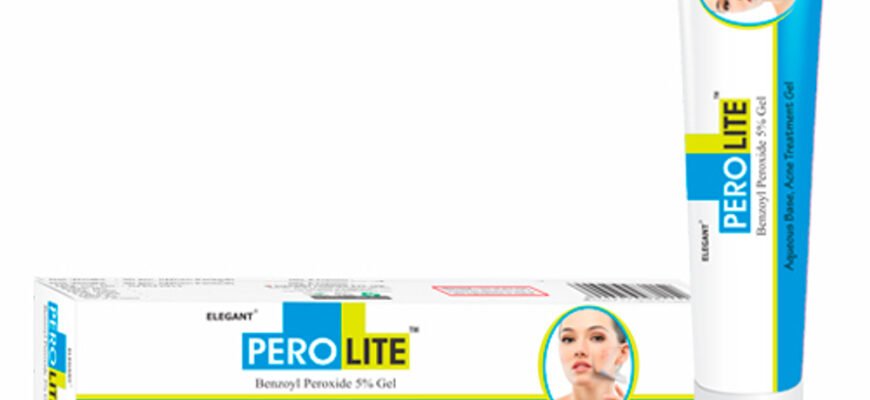 Ефективне використання перолайту: переваги та застосування в садівництві