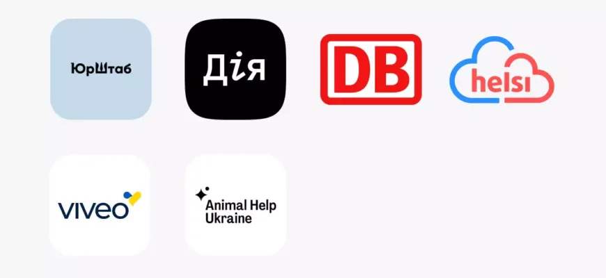 Київстар онлайн підтримка: швидка допомога без очікувань 24/7 Київстар онлайн підтримка: швидка допомога без очікувань 24/7