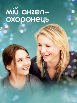 Хто мій ангел-охоронець: дізнайтесь свого небесного покровителя