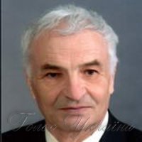 Хто придумав українську мову: історія виникнення та розвитку