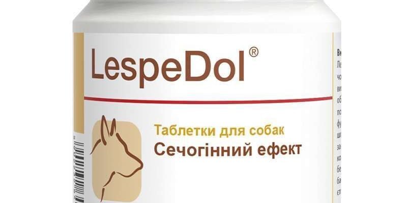 Використання Леспедолу в Сільському Господарстві: Переваги та Застосування