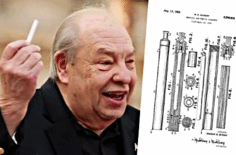 Хто придумав сигарети: історія виникнення популярного виробу