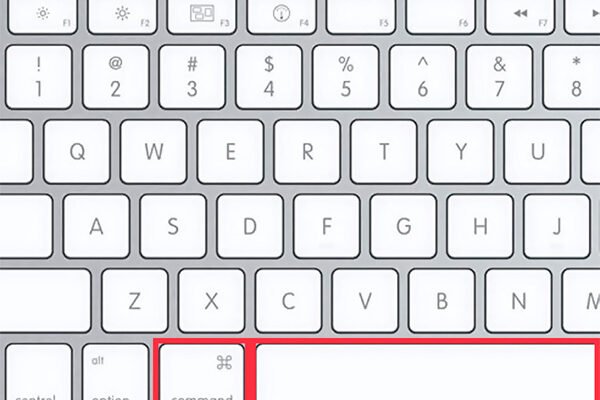 Як змінити мову на ноутбуці: інструкція для швидкого налаштування