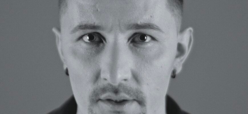 Історія успіху Dibrova: Співак, чия біографія надихає нове покоління