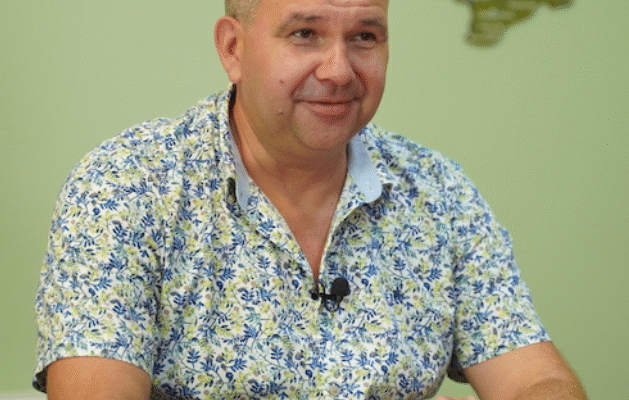 Хто такий крамар: розкриття ролі й значення в економіці України