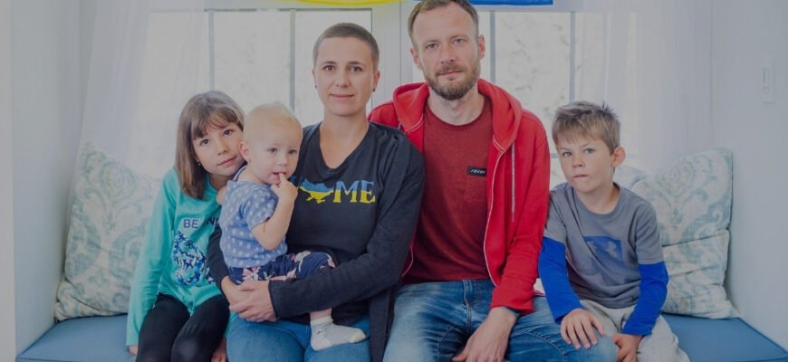 Олена Гнесь: Біографія видатної особистості та її досягнення