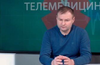 Пецентій Володимир Васильович: Біографія та Життєвий Шлях