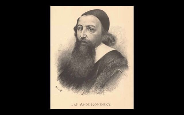 Хто створив школу: визначення засновників освітнього закладу