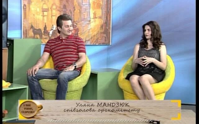 Христина Борута: Відкрийте Таємниці Життєвого Шляху Та Кар’єри