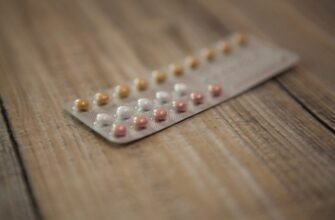 Народні методи щоб не завагітніти: ефективність і безпечність