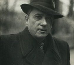 Володимир Сосюра: Біографія Скорочено – Життя та Творчість Поета