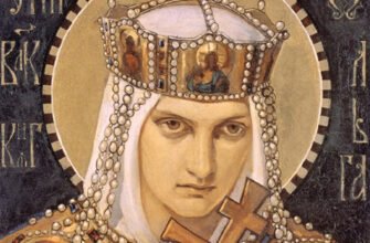 Хто спалив древлян: історичні факти та загадки минулого