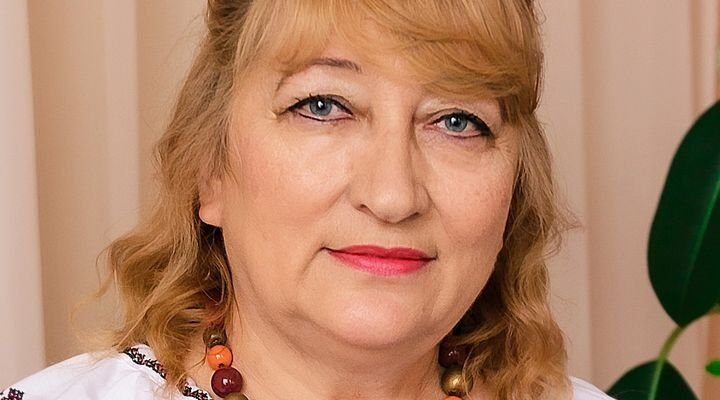 Світлана Талан: Детальна Біографія Успішної Української Письменниці
