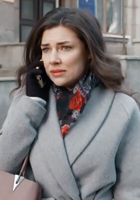 Тетяна Малкова: Біографія відомої особистості та її життєвий шлях