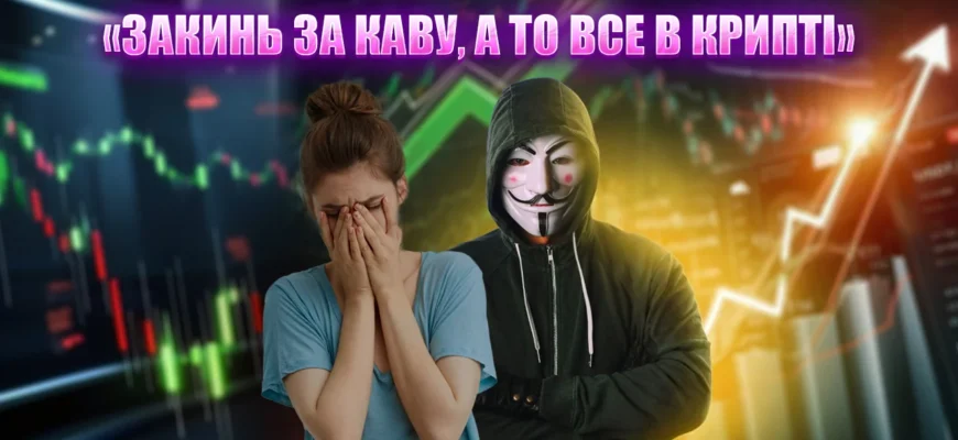 Хто такі темщики: розкриття значення терміна та їхні функції