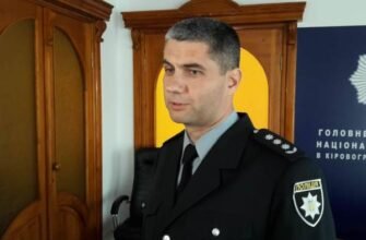 Біографія Козьякова Романа Сергійовича: Життєвий шлях і досягнення