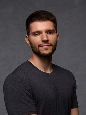 Михайло Тодуров: Біографія Видатного Кардіохірурга та Науковця