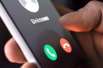 Хто телефонує з телефонного номера: як дізнатися, хто дзвонить?