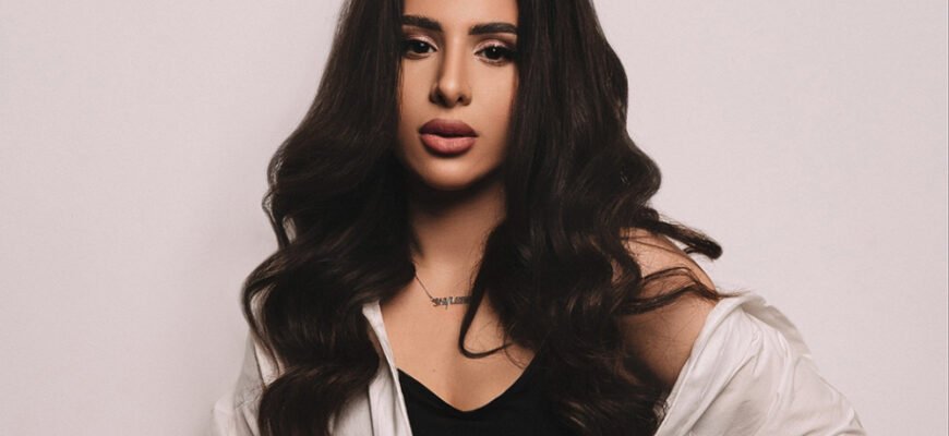 Skyler Співачка Біографія: Життєвий Шлях та Кар’єра Попзірки