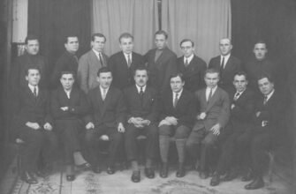 ВАПЛІТЕ розшифровується як: що означає ця абревіатура?