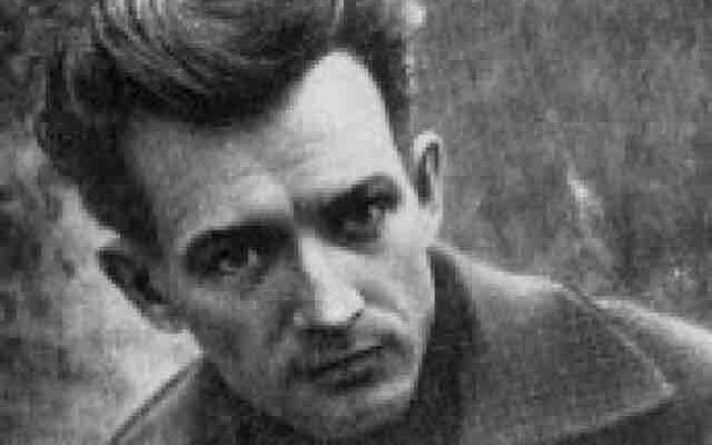 Євген Плужник: Біографія Скорочено – Життєвий та Творчий Шлях