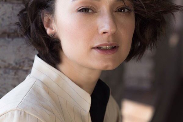 Біографія Вікторії Литвиненко: Життєвий шлях та досягнення