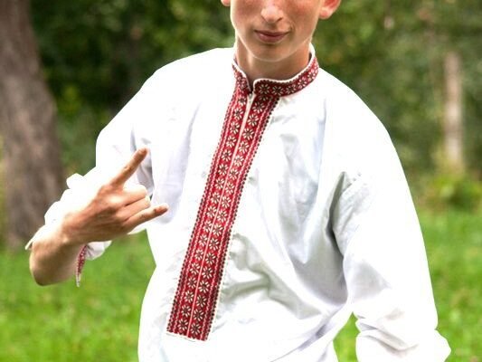 Василь Копчук: Відкрийте Захопливі Сторінки Його Біографії