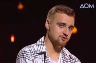 Гурт 100лиця: Біографія та Вік Учасників. Скільки Років Колективу?