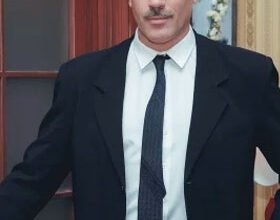 Біографія Володимира Філатова: Життєвий шлях відомого актора
