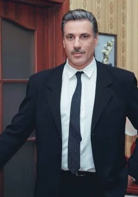 Біографія Володимира Філатова: Життєвий шлях відомого актора