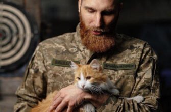Біографія Павла Вишебаби: Життєвий шлях та досягнення автора