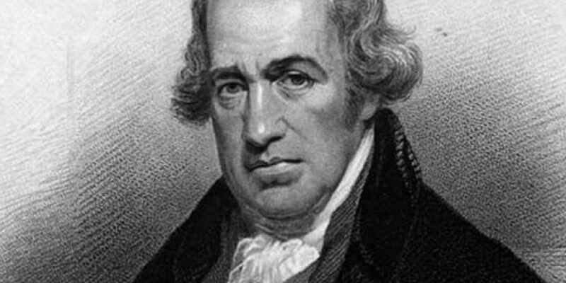 Хто винайшов парову машину: історія та винахідники