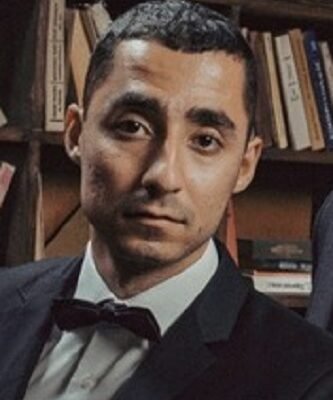 Біографія Аміля Насірова: ключові віхи життя і кар’єри