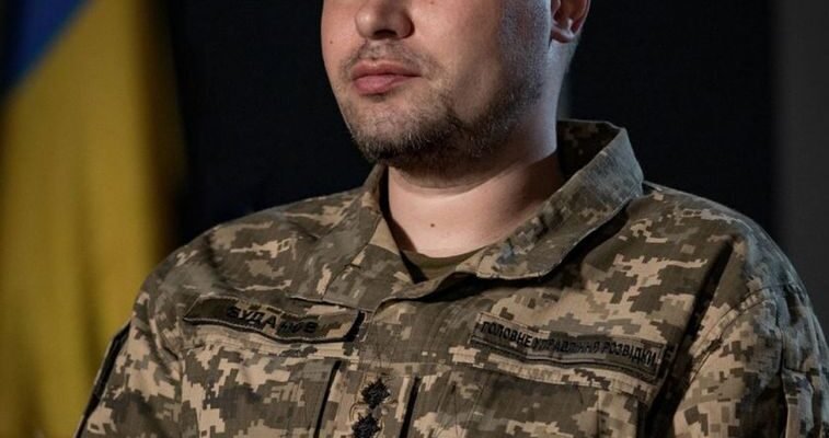 Хто очолив гурт: дізнайтеся про нового лідера музичного колективу