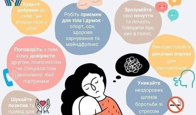 Психосоціальна підтримка це: сутність, значення та переваги для вас