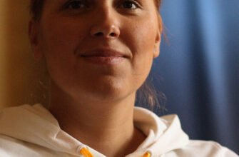 Яна Клочкова: Біографія легендарної української плавчині