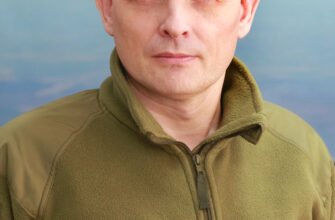 Біографія Юрія Ігната: ключові моменти життя та кар’єри