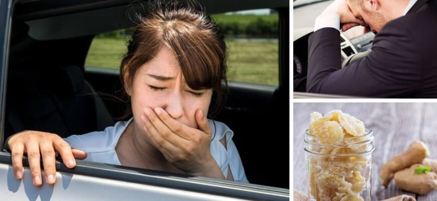 Ефективні народні методи від закачування: лікування без ліків Ефективні народні методи від закачування: лікування без ліків