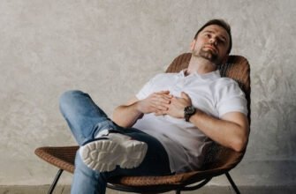 Методи релаксації: найефективніші способи зняття стресу та напруги