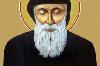 Святий Шарбель: хто це і чому його вшановують віряни?