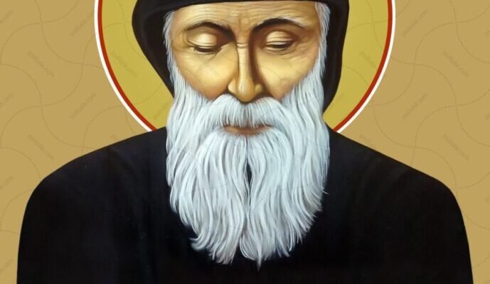 Святий Шарбель: хто це і чому його вшановують віряни?