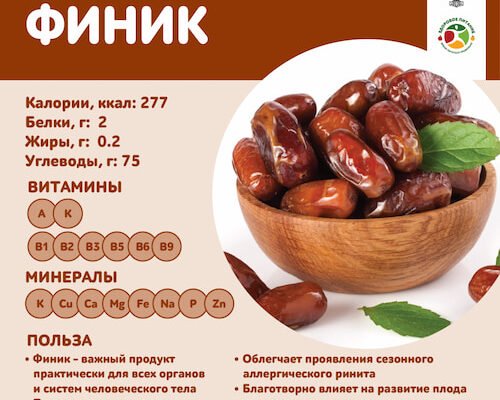 Чи корисні фініки для печінки: фініки користь для печінки?