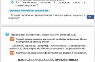 Як правильно писати дощомір: рекомендації з правопису